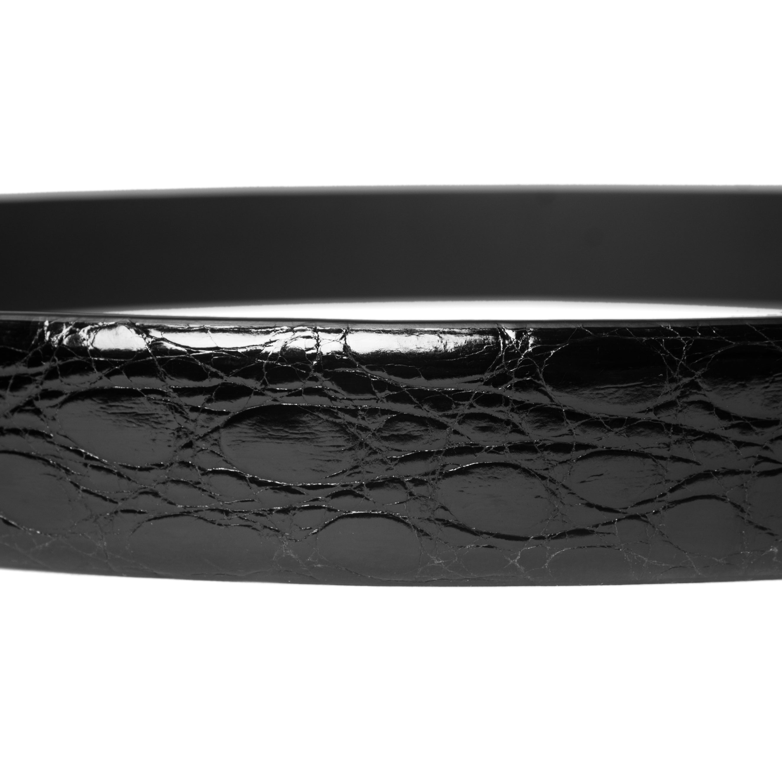 AMPAT NEGRO 3CM