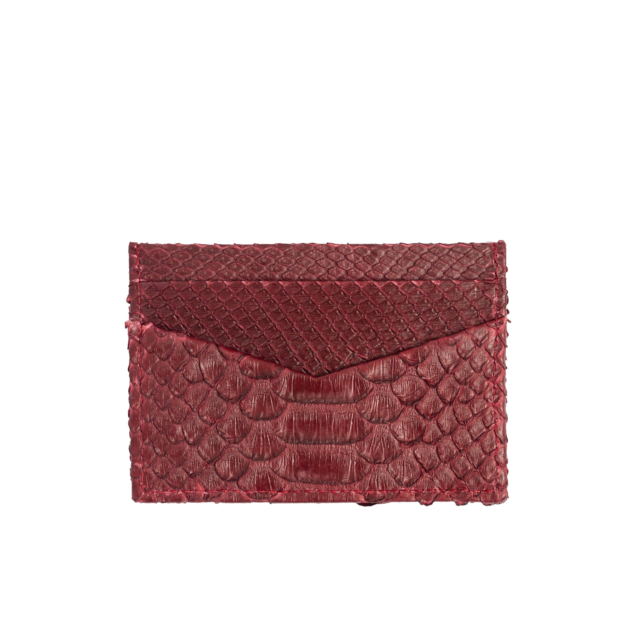 GILI PYTHON CHERRY