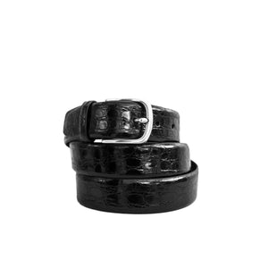 
                  
                    AMPAT NEGRO 3CM
                  
                