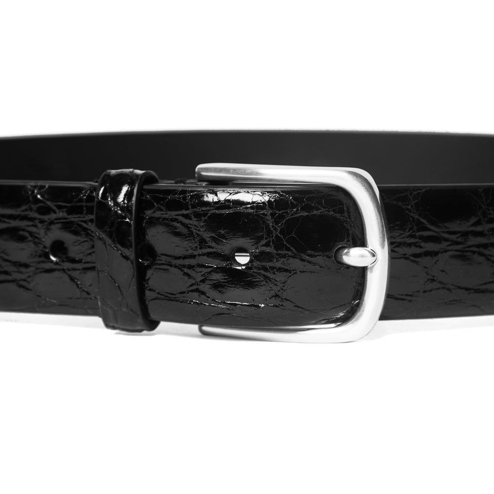 
                  
                    AMPAT NEGRO 3CM
                  
                