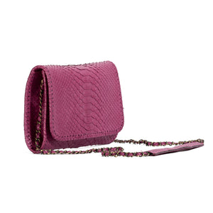 
                  
                    GAYA L FUCSIA 82
                  
                