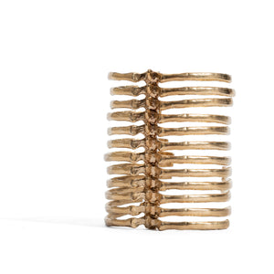 
                  
                    BRAZALETE DORADO PRE-ORDER
                  
                