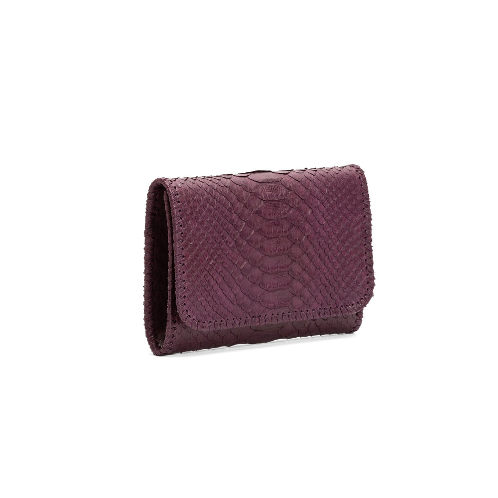 
                  
                    GAYA S MORADO 37
                  
                