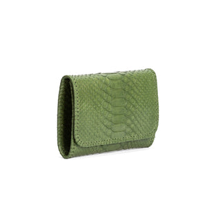 
                  
                    GAYA L VERDE PESTO BRILLO
                  
                