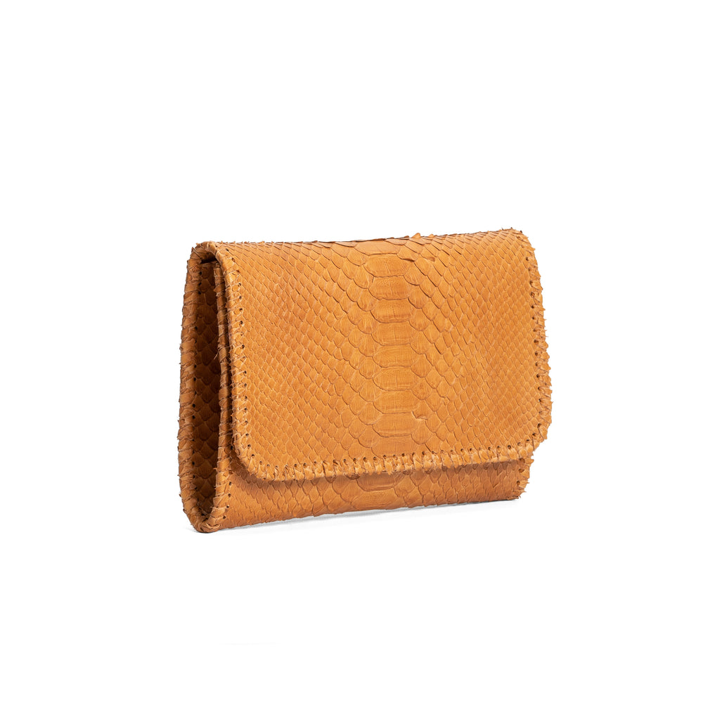 
                  
                    GAYA L CAMEL 14
                  
                